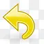 编辑撤销GnomeDesktop-icons