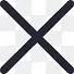 删除icon