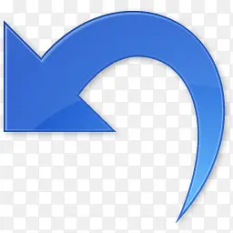 撤销图标PNG图片素材下载_图片编号qvmmnpnk-免抠素材网
