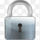 锁禁用Aesthetica-icons