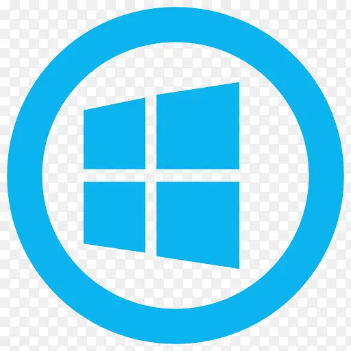 微软WindowsWindows8图标社会网络PNG图片素材下载_图片编号yollpvgz-免抠素材网