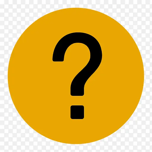app-help-iconpng-qdoombwv