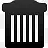 删除垃圾垃圾cc_mono_icon_set