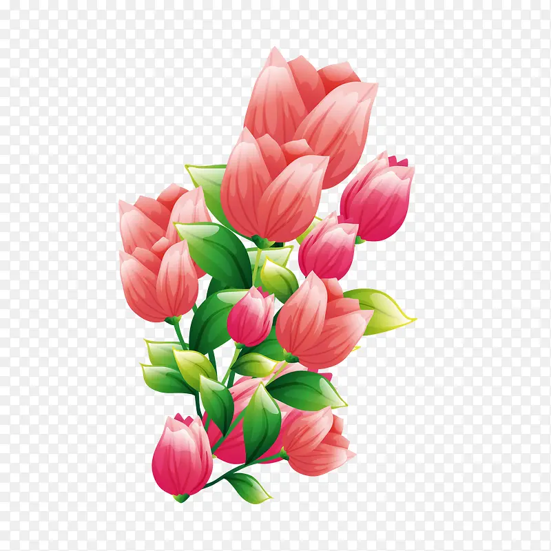 花纹