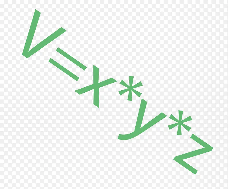 手绘数学公式PNG图片素材下载_图片编号yjeewxdp-免抠素材网