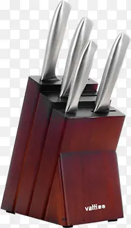 刀具刀架多款厨房用品