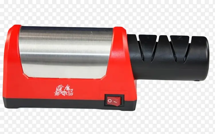 电动磨刀器
