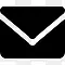 电子邮件iOS标签栏