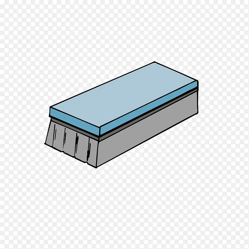 专业定制学校专用黑板檫