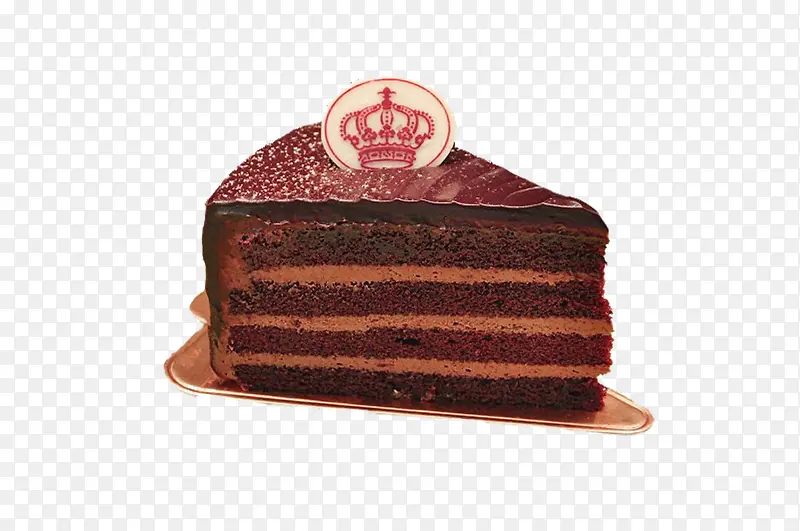 皇室蛋糕图片素材