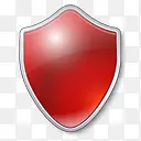 盾红杀毒保护保护警卫安全基础软