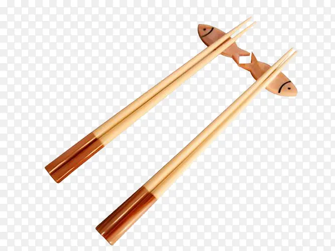 中国传统筷子