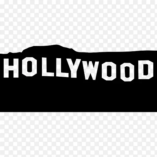 hollywood1