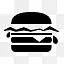 hamburger icon