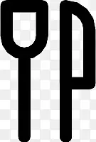 叉刀Micons-iconsPNG图片素材下载_图片编号ywwwbpop-免抠素材网