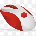 无线鼠标ruby-multimedia-icons