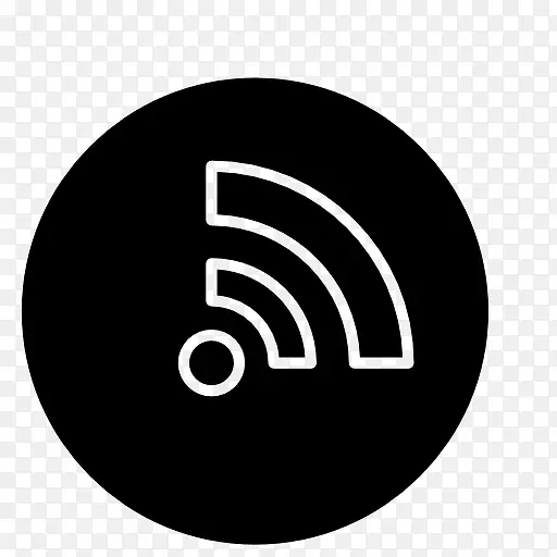 wireless icon