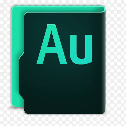 aquave-adobe-cc-icons