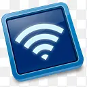 机场无线网络无线wi - fi