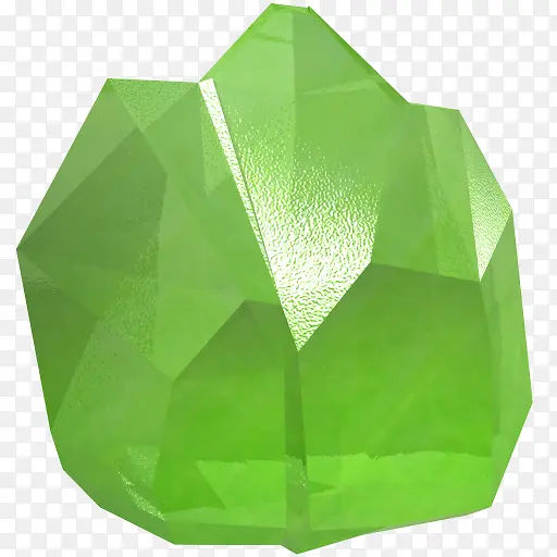 冠创业板绿色宝石橄榄石珍贵的石
