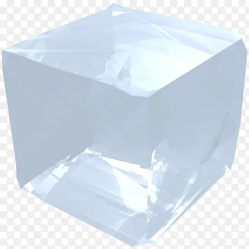 盐水晶crystal-icons