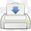 侏儒打印机印刷打印GNOME桌面