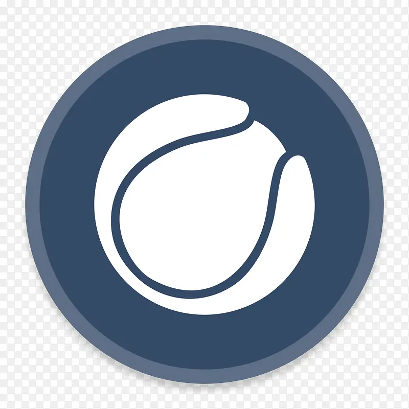 电影4 dButton-UI-Requests-icons
