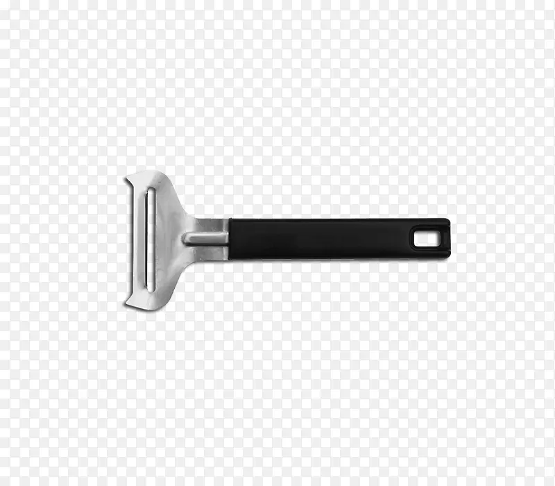 削皮刀不锈钢水果刀刨苹果削皮器