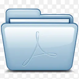 文件夹Mac-folders-icons