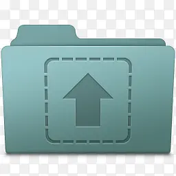 上传文件夹柳树smooth-leopard-iconsPNG图片素材下载_图片编号ygllokbp-免抠素材网