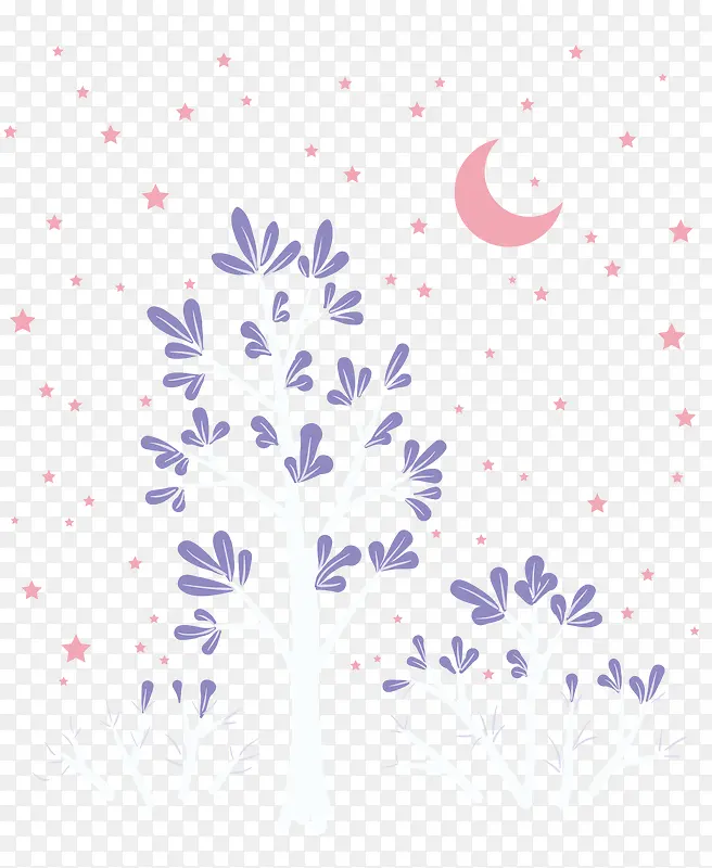 星光璀璨