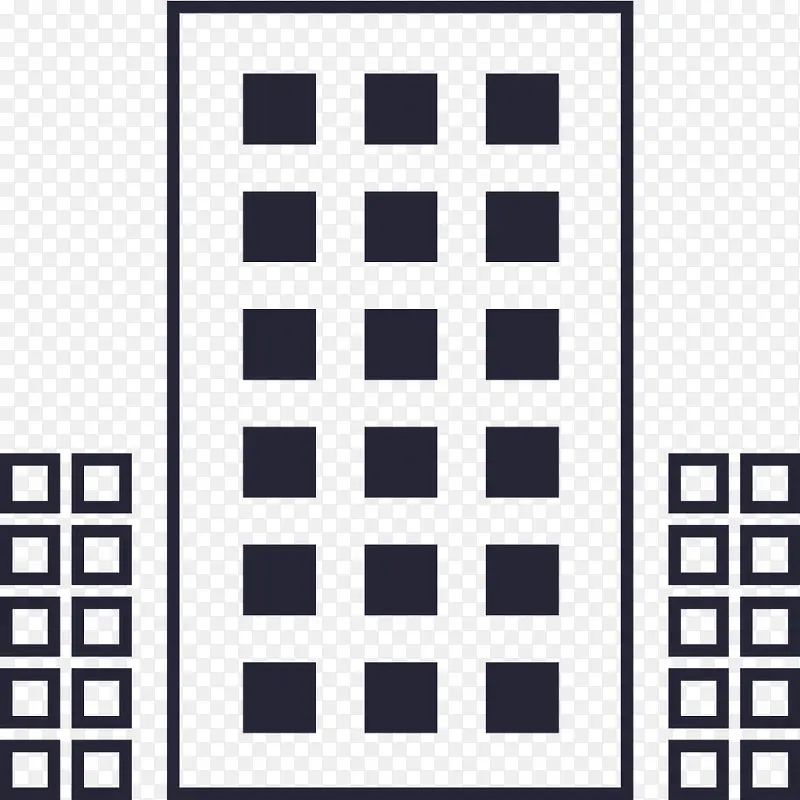54房产开发项目建设