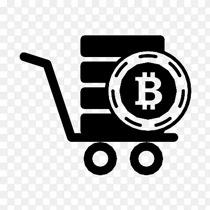 比特币电车The-Bitcoin-Icons