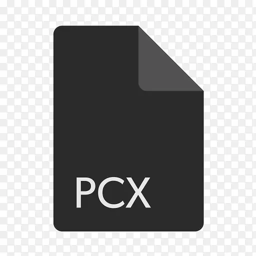 延伸文件格式PCX该公司平板彩