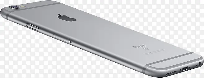 iPhone6