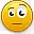 情感震惊了fatcow-hosting-extra-icon