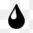 blur icon