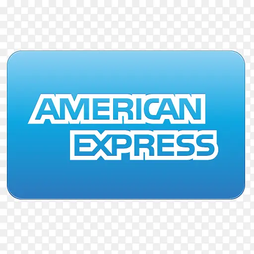 amex icon