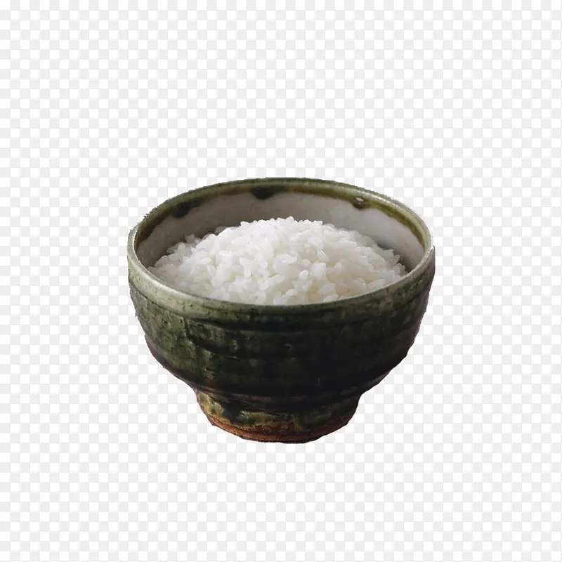 碗装米饭