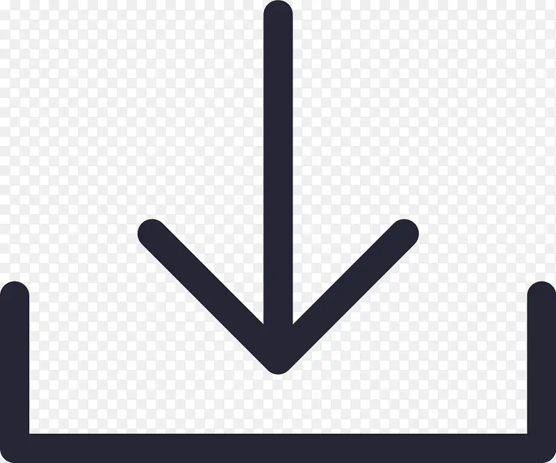 YMQ_icon_文章操作_下载_不可点击PNG图片素材下载_图片编号qlvvozze-免抠素材网