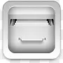 安卓文件资源管理器beta-v1.0-icons