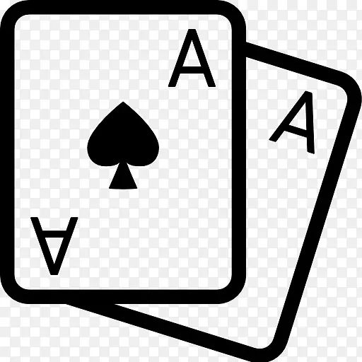 cards iconPNG图片素材下载_图片编号yarrjjao-免抠素材网
