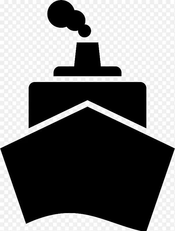 船Logistics-delivery-icons