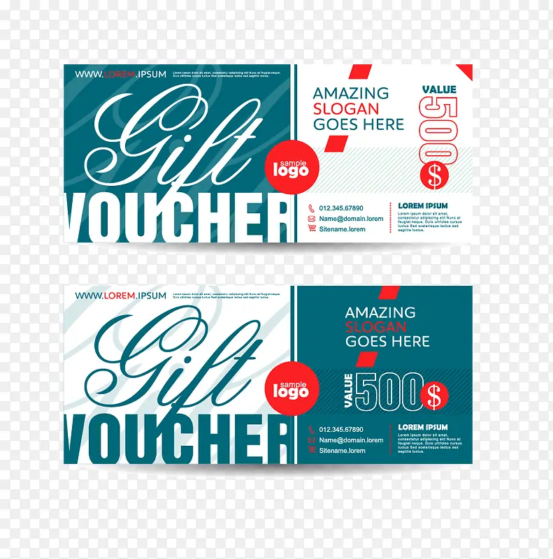 voucher