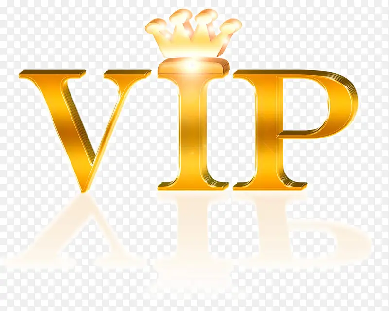 VIP王冠PNG图片素材下载_图片编号qezzwaod-免抠素材网