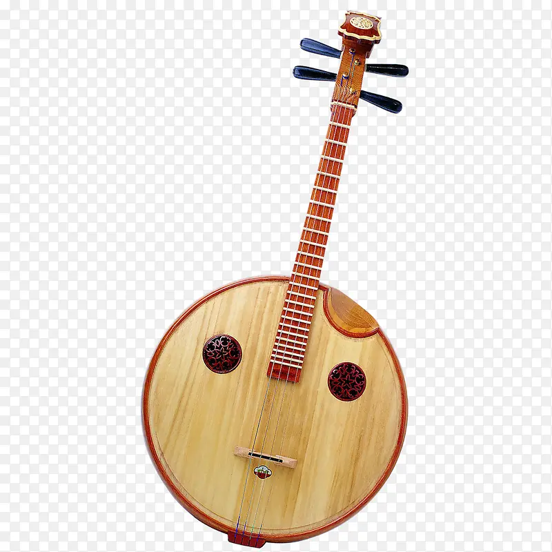 中国古典乐器