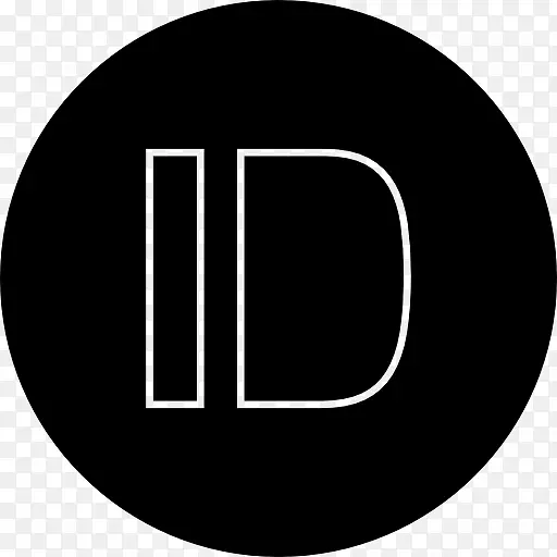 Adobe InDesign 图标PNG图片素材下载_图片编号yvmmkjnk-免抠素材网