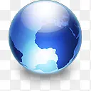 谷歌地球图标下载