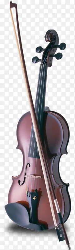 木制大提琴