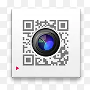 客户端安卓OPPO-Color-OS-icons